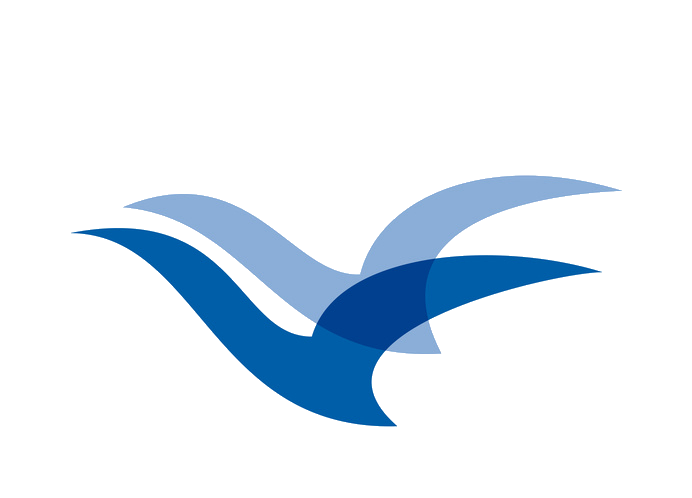 Logotype Independum